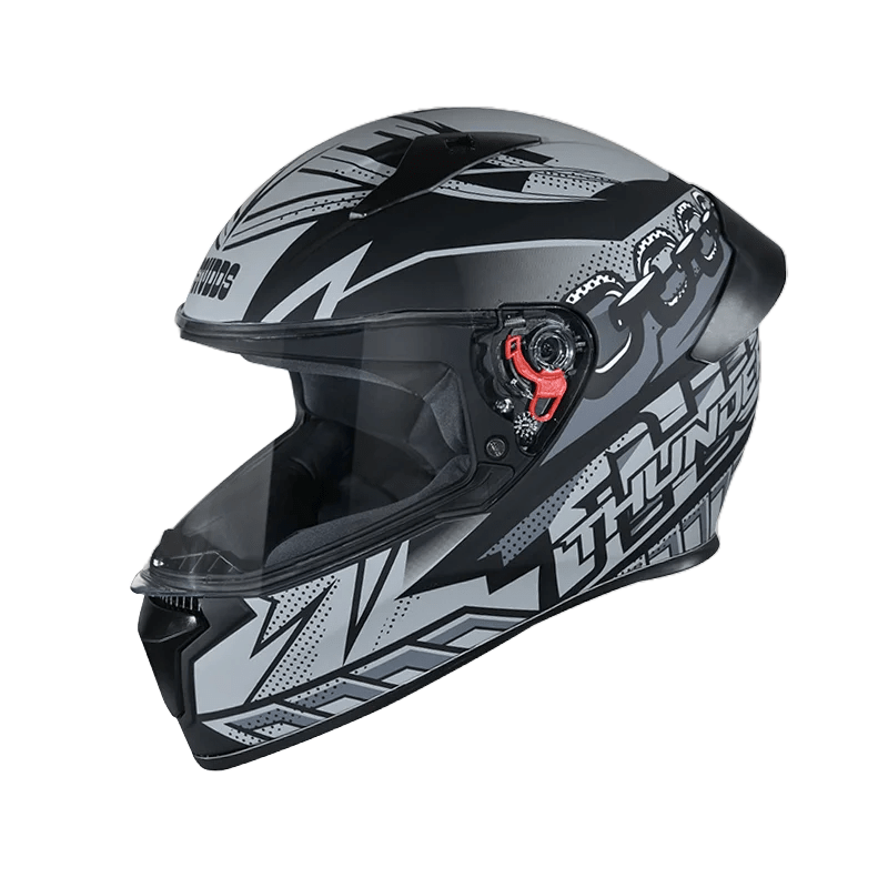 Cross-roadz-helmet